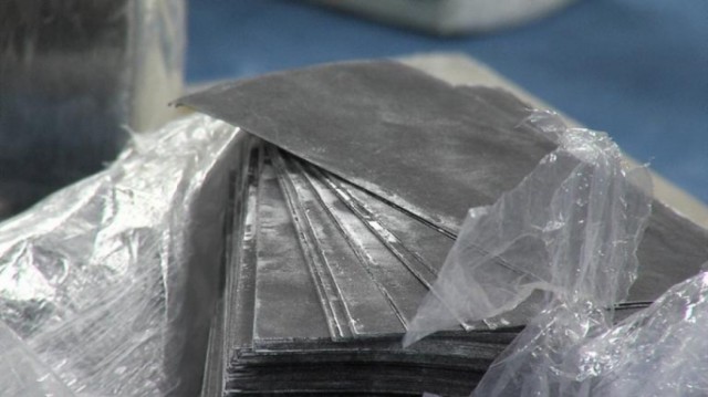 SSD Çözüm Değer Paketi